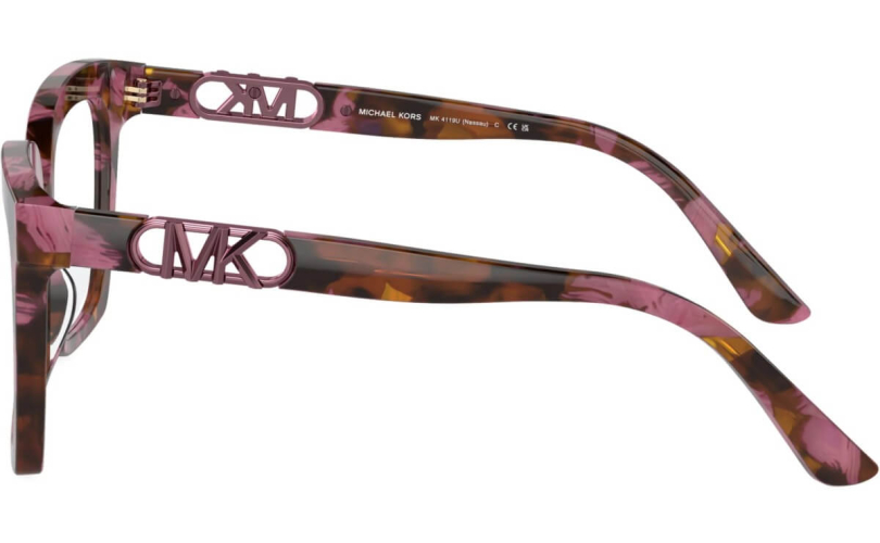 MICHAEL KORS MK4119U - 3998 - 2