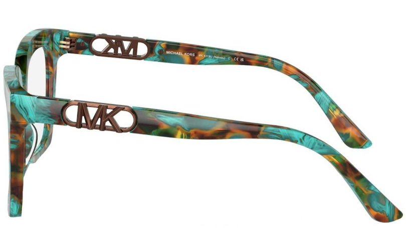 MICHAEL KORS MK4119U - 4000 - 2