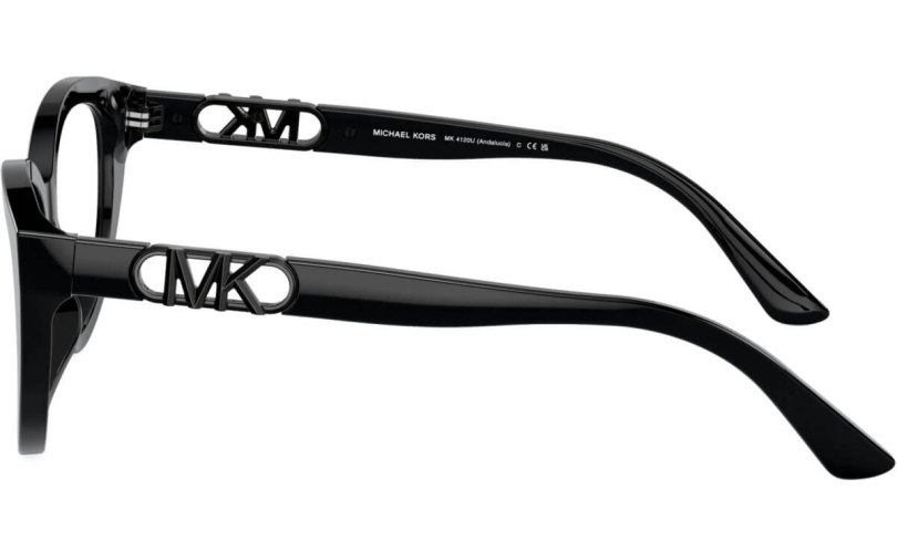 MICHAEL KORS MK4120U - 3005 - 2 - Skyoptic.gr MICHAEL KORS MK4120U - 3005 - 2