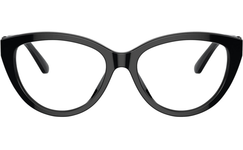 MICHAEL KORS MK4120U - 3005 - 3 - Skyoptic.gr MICHAEL KORS MK4120U - 3005 - 3