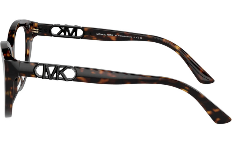 MICHAEL KORS MK4120U - 3006 - 2 - Skyoptic.gr MICHAEL KORS MK4120U - 3006 - 2