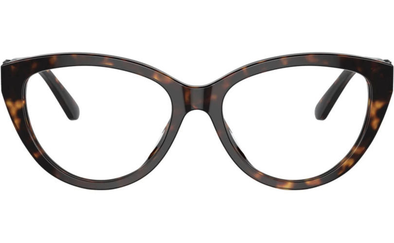 MICHAEL KORS MK4120U - 3006 - 3 - Skyoptic.gr MICHAEL KORS MK4120U - 3006 - 3