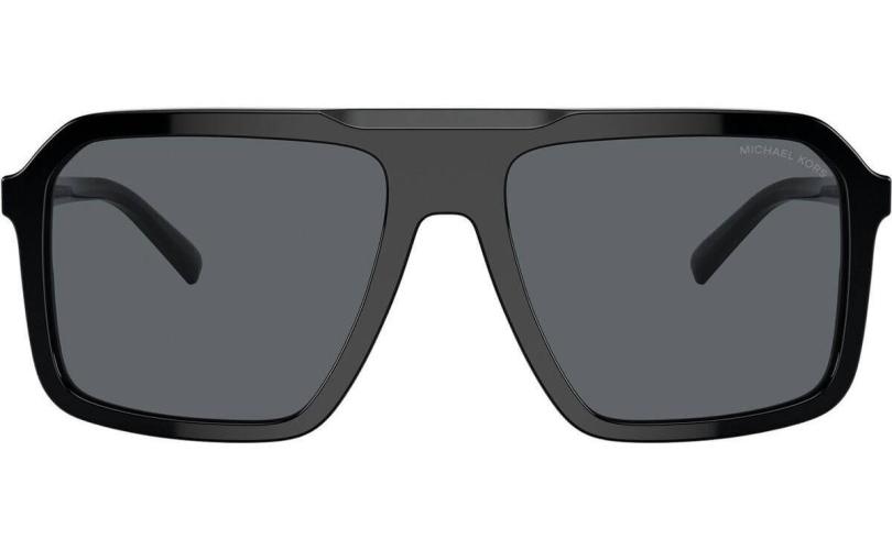 MICHAEL KORS MK2218U - 300587 - 3 - Skyoptic.gr MICHAEL KORS MK2218U - 300587 - 3