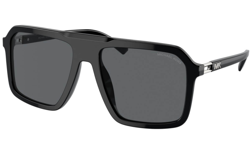 MICHAEL KORS MK2218U - 300587
