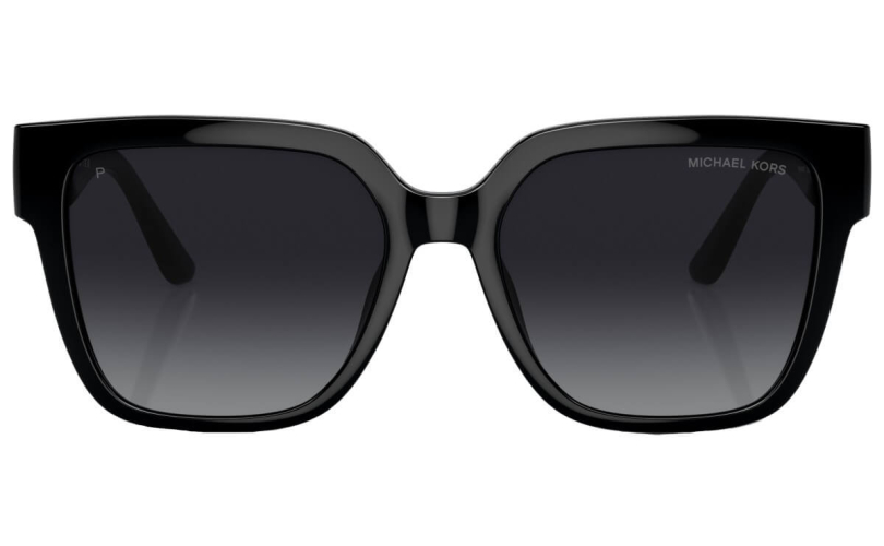 MICHAEL KORS MK2170U - 3005T3 - 3