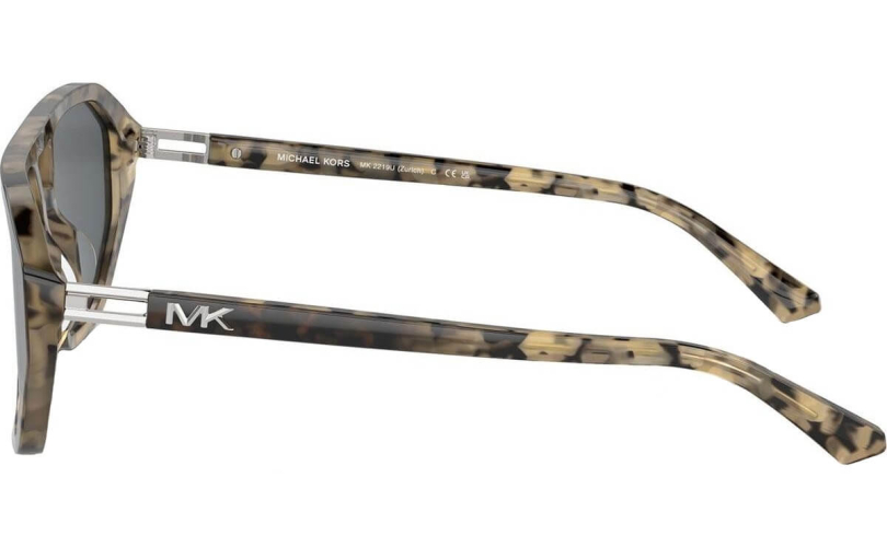 MICHAEL KORS MK2219U - 394287 - 2 - Skyoptic.gr MICHAEL KORS MK2219U - 394287 - 2