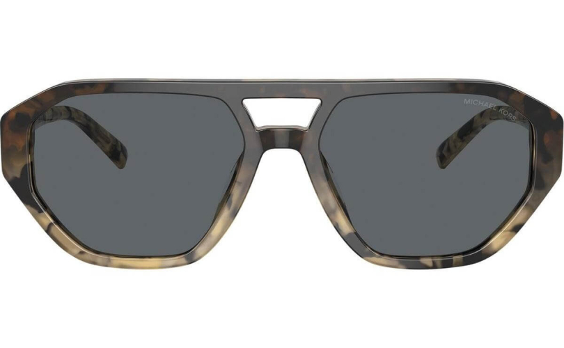 MICHAEL KORS MK2219U - 394287 - 3 - Skyoptic.gr MICHAEL KORS MK2219U - 394287 - 3