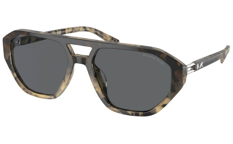 MICHAEL KORS MK2219U - 394287