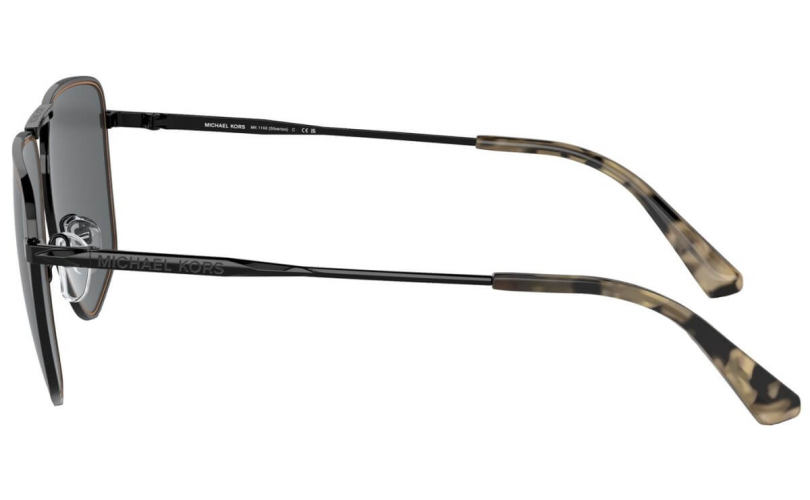 MICHAEL KORS MK1153 - 100587 - 2 - Skyoptic.gr MICHAEL KORS MK1153 - 100587 - 2