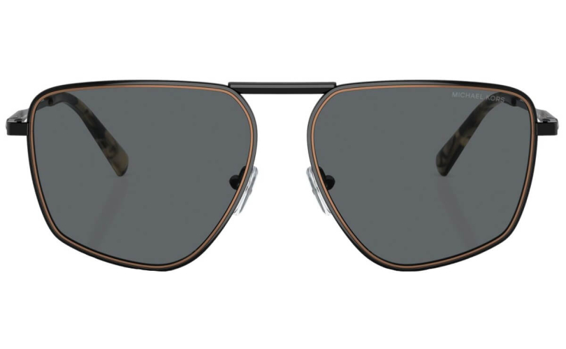 MICHAEL KORS MK1153 - 100587 - 3 - Skyoptic.gr MICHAEL KORS MK1153 - 100587 - 3