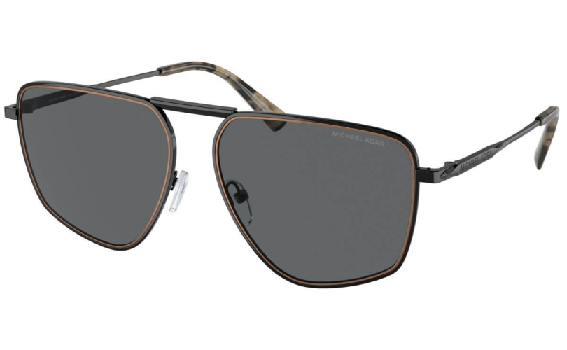 MICHAEL KORS MK1153 - 100587