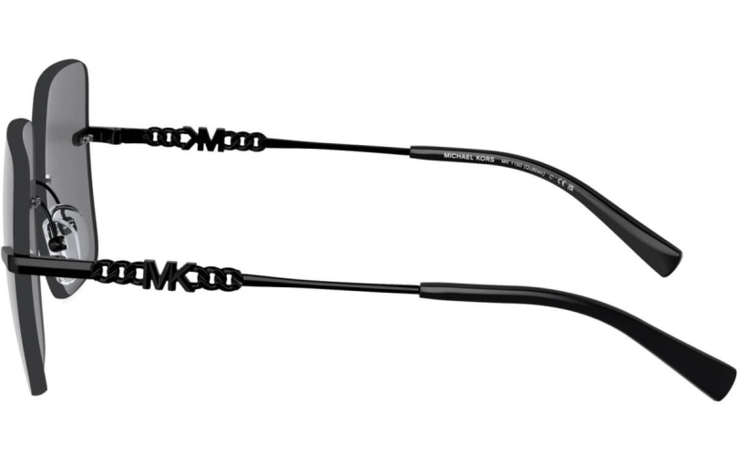 MICHAEL KORS MK1150 - 1005/1 - 2