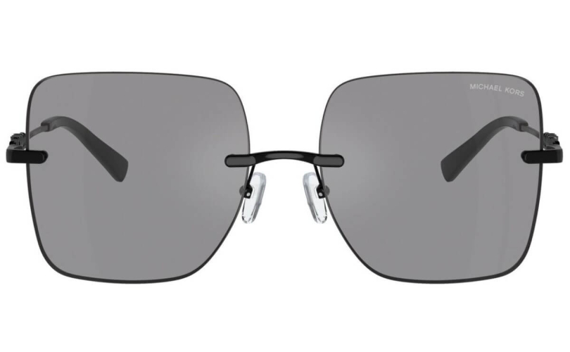 MICHAEL KORS MK1150 - 1005/1 - 3