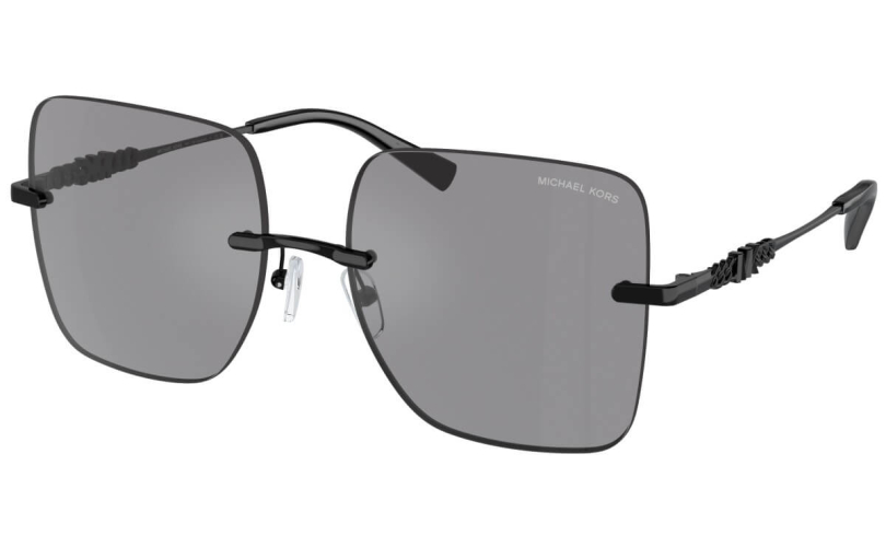 MICHAEL KORS MK1150 - 1005/1