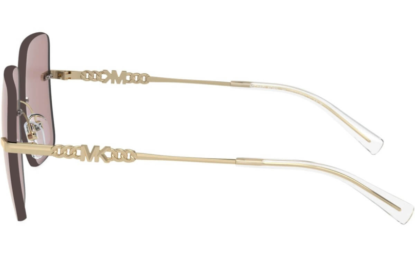 MICHAEL KORS MK1150 - 1014VS - 2