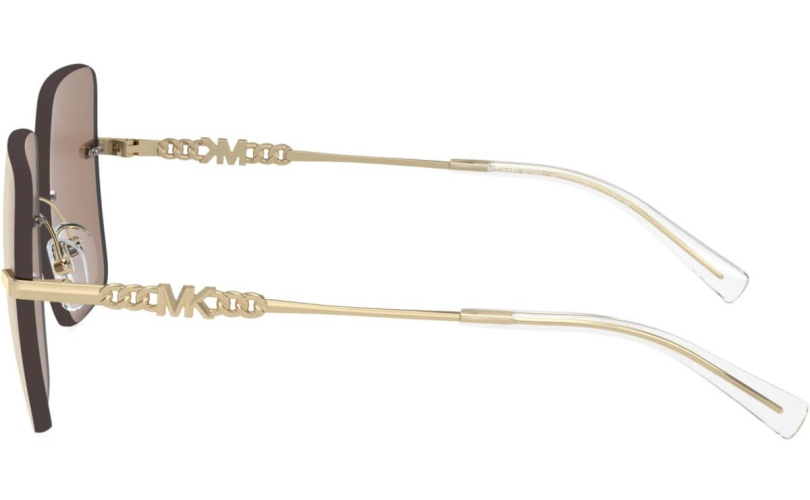 MICHAEL KORS MK1150 - 10145A - 2 - Skyoptic.gr MICHAEL KORS MK1150 - 10145A - 2