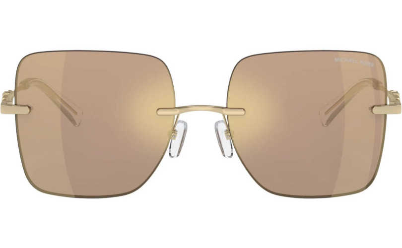 MICHAEL KORS MK1150 - 10145A - 3 - Skyoptic.gr MICHAEL KORS MK1150 - 10145A - 3