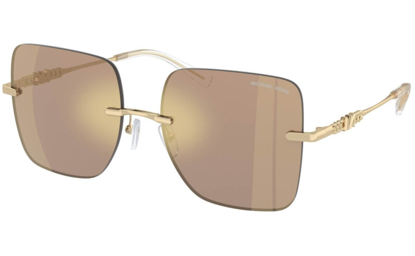 MICHAEL KORS MK1150 - 10145A