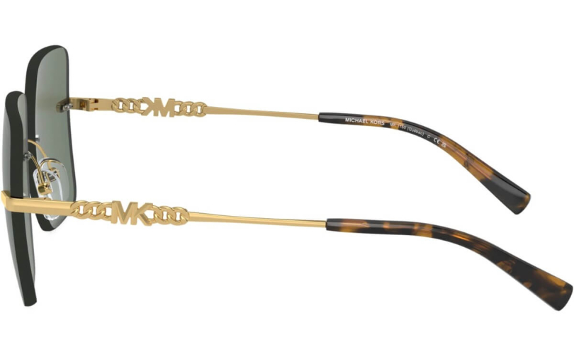 MICHAEL KORS MK1150 - 18963H - 2 - Skyoptic.gr MICHAEL KORS MK1150 - 18963H - 2