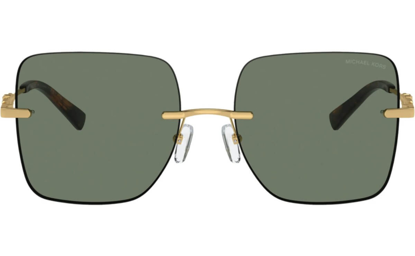 MICHAEL KORS MK1150 - 18963H - 3 - Skyoptic.gr MICHAEL KORS MK1150 - 18963H - 3