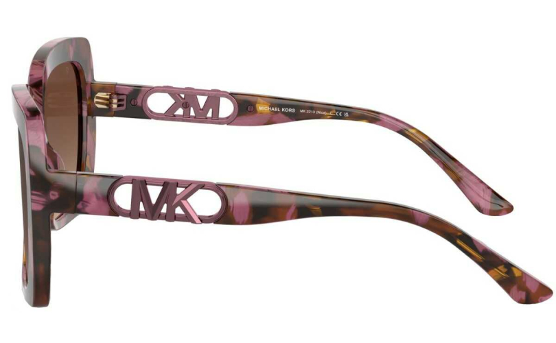 MICHAEL KORS MK2213 - 3998T5 - 2
