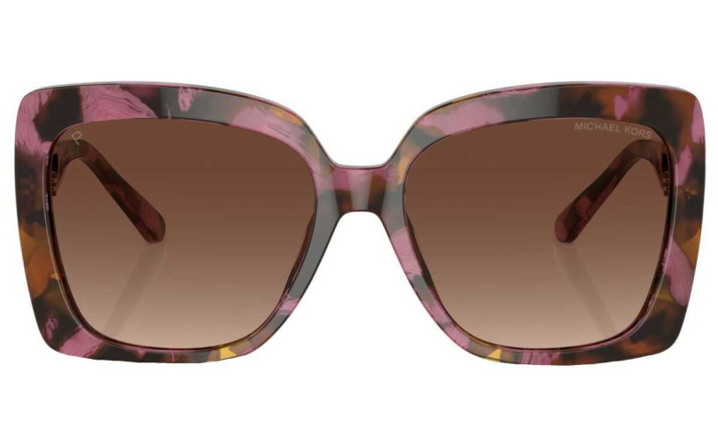 MICHAEL KORS MK2213 - 3998T5 - 3