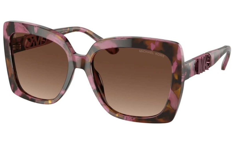 MICHAEL KORS MK2213 - 3998T5