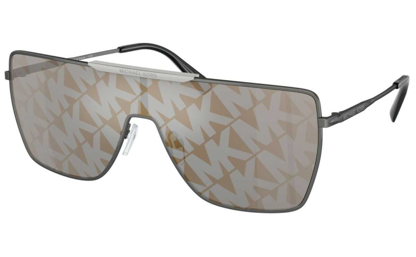MICHAEL KORS MK1152 - 1002/E