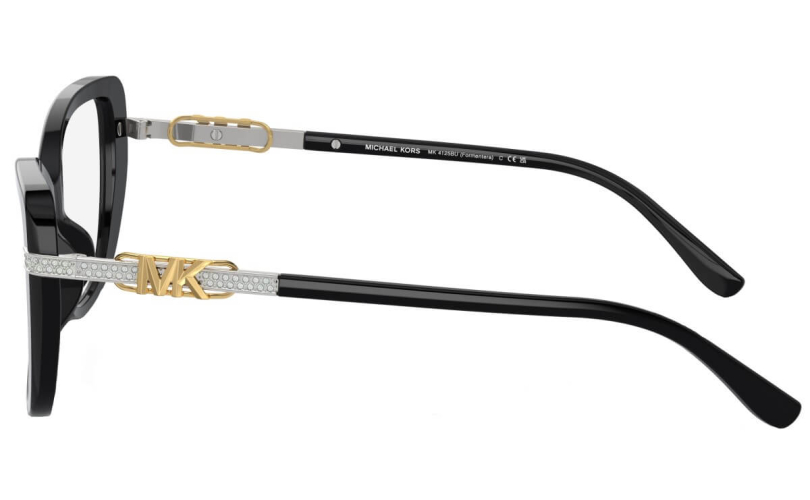 MICHAEL KORS MK4125BU - 3005 - 2 - Skyoptic.gr MICHAEL KORS MK4125BU - 3005 - 2