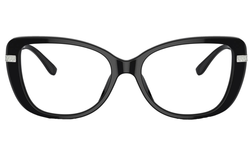 MICHAEL KORS MK4125BU - 3005 - 3 - Skyoptic.gr MICHAEL KORS MK4125BU - 3005 - 3