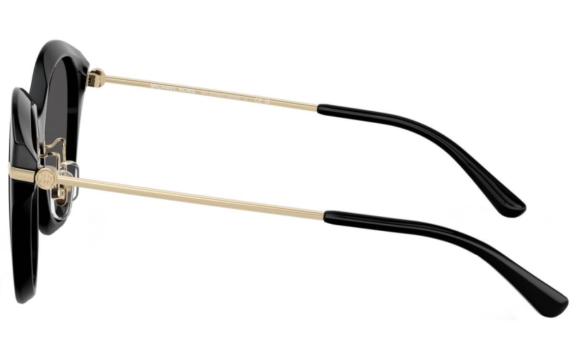 MICHAEL KORS MK2229D - 300587 - 2 - Skyoptic.gr MICHAEL KORS MK2229D - 300587 - 2