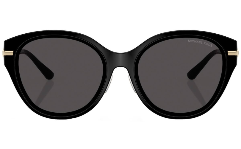 MICHAEL KORS MK2229D - 300587 - 3 - Skyoptic.gr MICHAEL KORS MK2229D - 300587 - 3