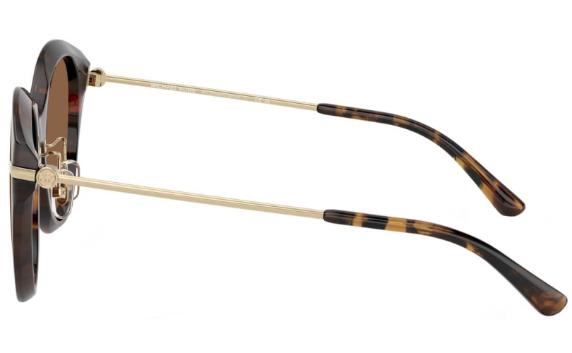 MICHAEL KORS MK2229D - 30063G - 2 - Skyoptic.gr MICHAEL KORS MK2229D - 30063G - 2