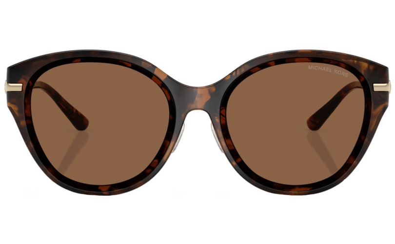 MICHAEL KORS MK2229D - 30063G - 3 - Skyoptic.gr MICHAEL KORS MK2229D - 30063G - 3