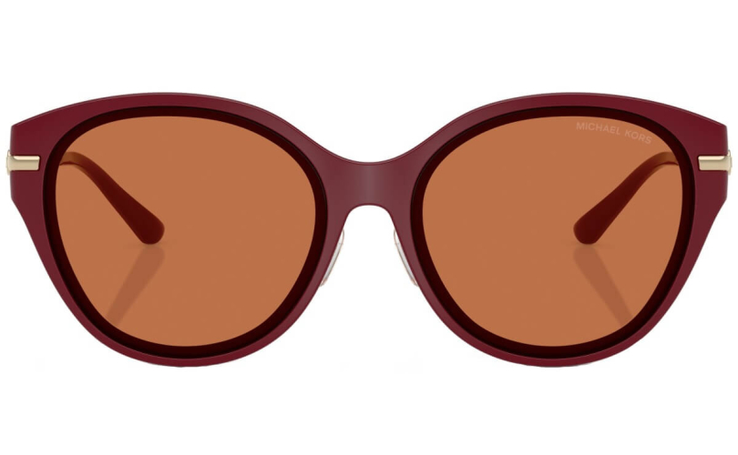 MICHAEL KORS MK2229D - 400473 - 3