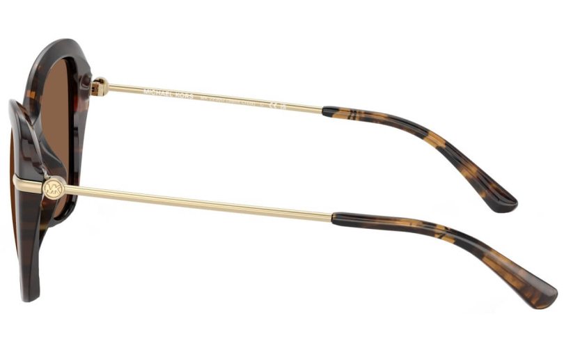 MICHAEL KORS MK2230U - 30063G - 2 - Skyoptic.gr MICHAEL KORS MK2230U - 30063G - 2