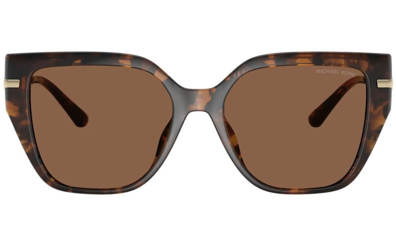 MICHAEL KORS MK2231U - 30063G - 3