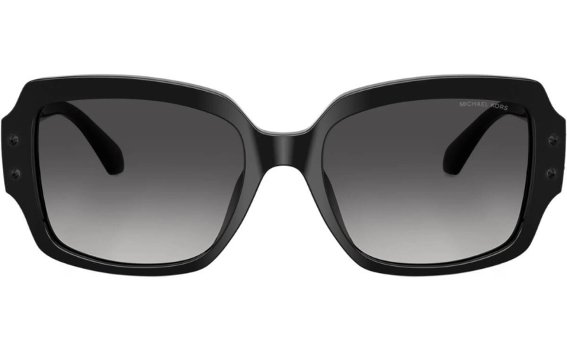 MICHAEL KORS MK2233B - 30058G - 3