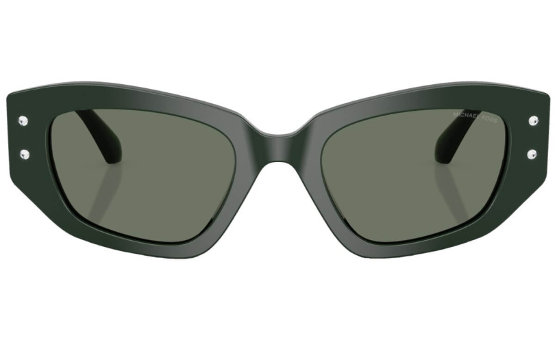 MICHAEL KORS MK2234B - 40063H - 3