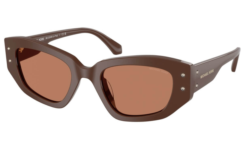 MICHAEL KORS MK2234B - 4008/3