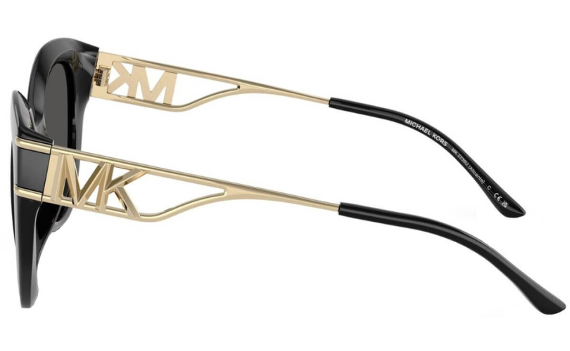 MICHAEL KORS MK2236U - 300587 - 2 - Skyoptic.gr MICHAEL KORS MK2236U - 300587 - 2