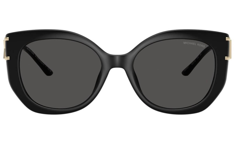 MICHAEL KORS MK2236U - 300587 - 3 - Skyoptic.gr MICHAEL KORS MK2236U - 300587 - 3