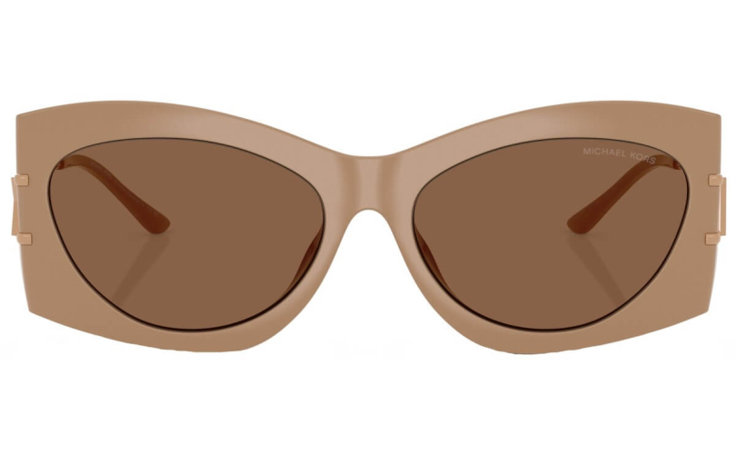 MICHAEL KORS MK2235U - 355573 - 3