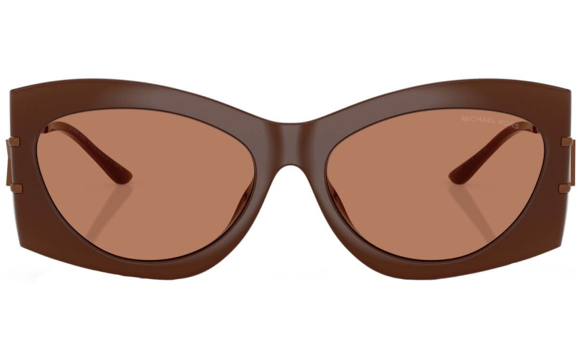 MICHAEL KORS MK2235U - 4008/3 - 3
