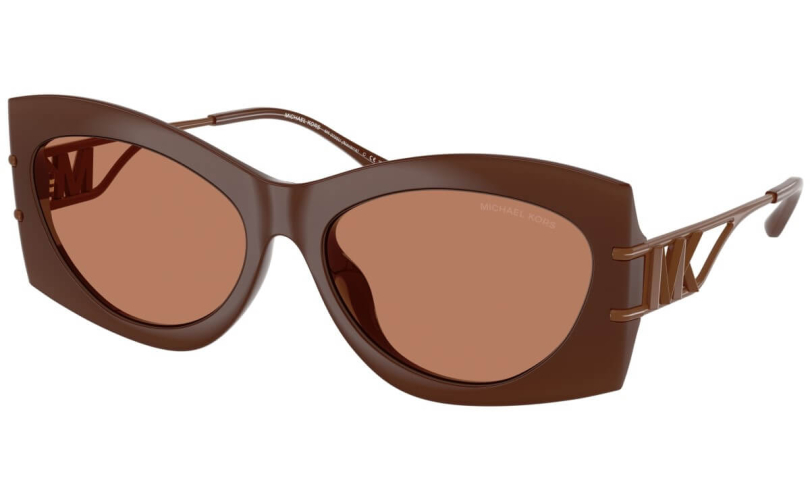 MICHAEL KORS MK2235U - 4008/3