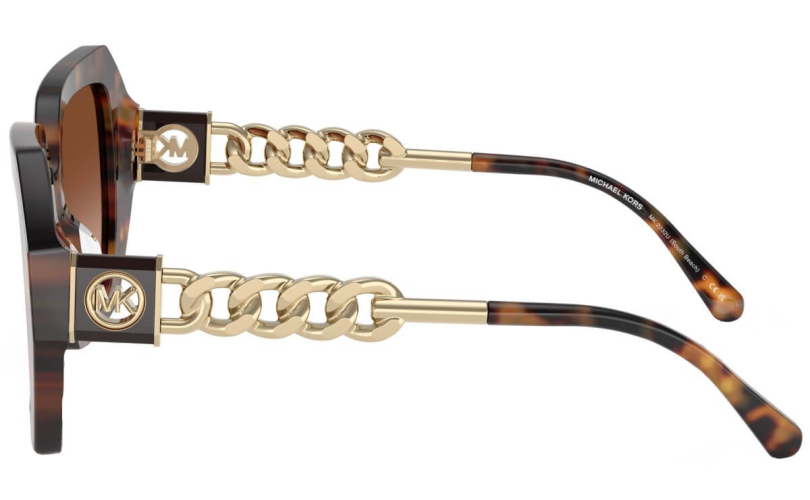 MICHAEL KORS MK2232U - 39043B - 2