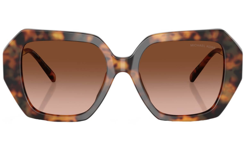 MICHAEL KORS MK2232U - 39043B - 3
