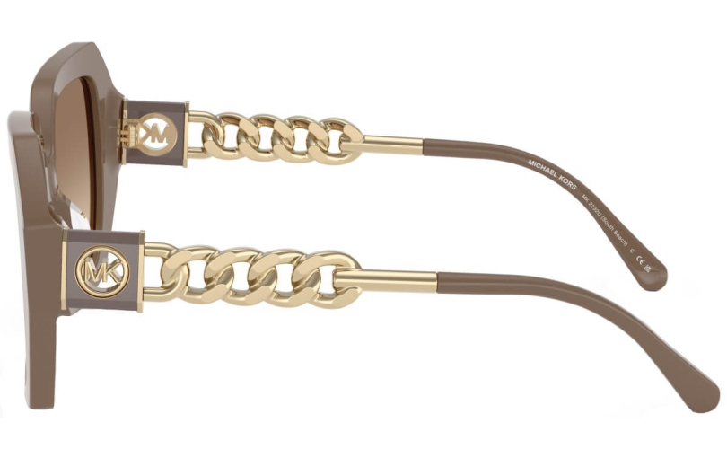 MICHAEL KORS MK2232U - 400313 - 2
