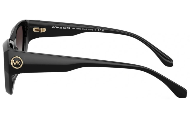 MICHAEL KORS MK2242D - 30058G - 2 - Skyoptic.gr MICHAEL KORS MK2242D - 30058G - 2