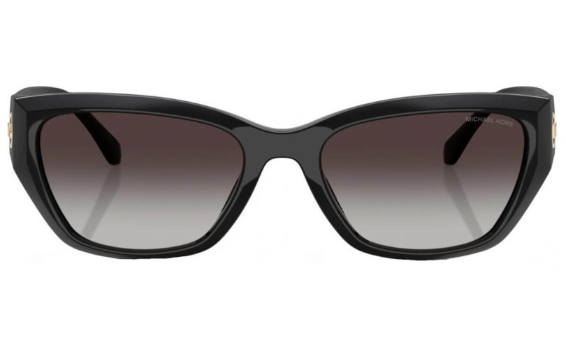 MICHAEL KORS MK2242D - 30058G - 3 - Skyoptic.gr MICHAEL KORS MK2242D - 30058G - 3